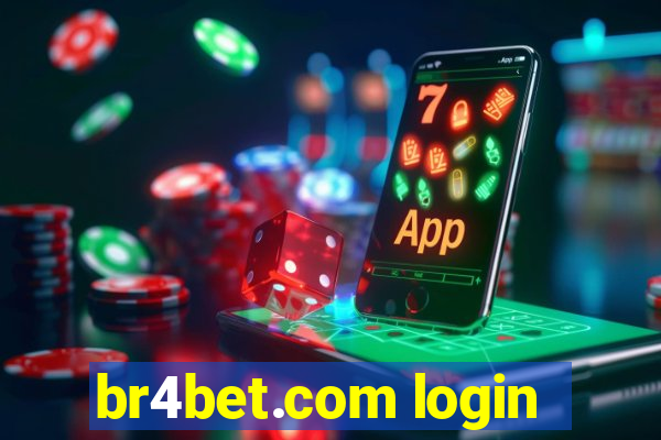 br4bet.com login